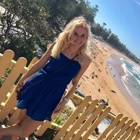 Julia Möstl的照片