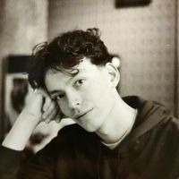 Jurre Meijer的照片