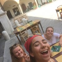 Zdjęcia użytkownika Elise Delville