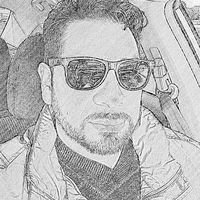 aldo leiva-marchissano的照片