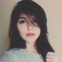 Fotos de Alexandra  Koshevaium