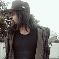 Rohith Warrier's Photo