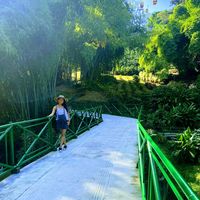 Photos de Andrea Melissa