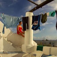 Liiva Balodiic's Photo