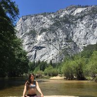 Emily Brumbaugh's Photo