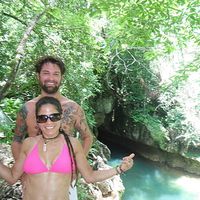 LELE WORLD TRAVELER's Photo