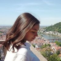 Photos de Veronica Sosnina