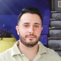 Sami Lahssioui的照片