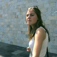 Greta Wierichs的照片