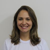 Aline Orcesi的照片