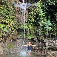 Shaz Austin的照片