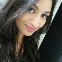 Elen Abrantes's Photo