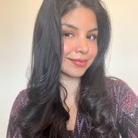 Jana Núñez的照片