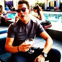 Fotos de Cécil Bichelberger