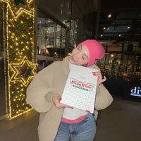 Фотографии пользователя Melinda Nur Gülbahar