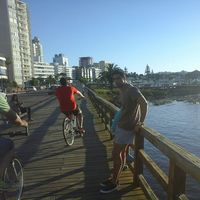 Ignacio de la Canal's Photo