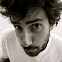 Suanito Bonito的照片