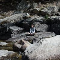 Jeremy Zellers的照片