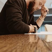 Fotos von Nikos Pavlidi