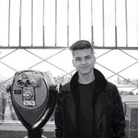 Niklas Schöffler's Photo