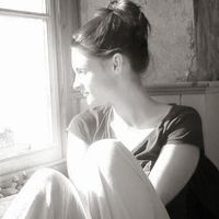 Brighid Langtry的照片