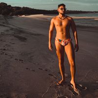 Zdjęcia użytkownika G-rardo Orozco L