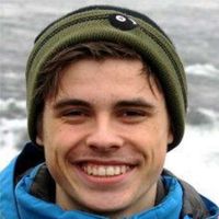 Thomas Husted的照片