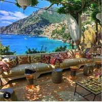 Gaetano Esposito的照片