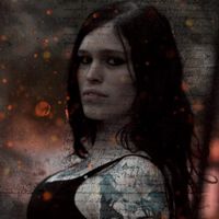 Katrina Wright's Photo