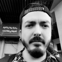 Miguel Ángel Vega's Photo