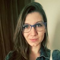 Fotos von Alicja Kokot