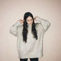 Anya Logvin的照片