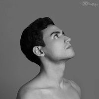 Miguel Solano's Photo