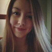 Karolina Wons的照片