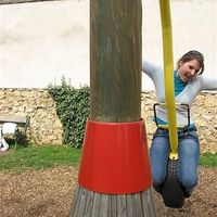 Livia Quintili's Photo