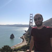 Fausto Annicchiarico Petruzzelli的照片