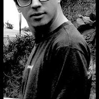 Hector De Leon's Photo