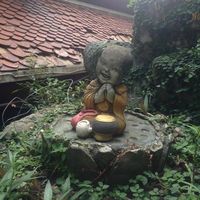 Roberto Pietralunga的照片