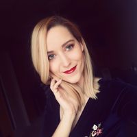 Tonka Jaworska的照片