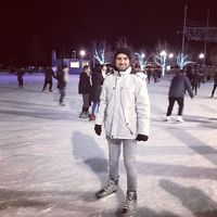 Tuncay Görgülü's Photo