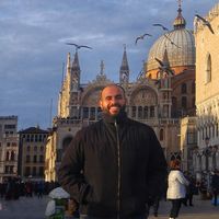 Ahmad Noaman的照片