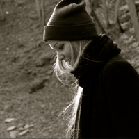 Kim Bomhals的照片