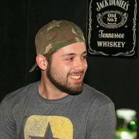 Фотографии пользователя Pavel Antov