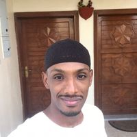 Photos de Samir Hassan