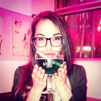 Sarah Heinen's Photo