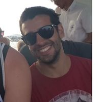 Фотографии пользователя Ricardo F