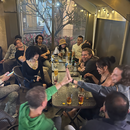 Guangzhou CS Meetup (#4)'s picture
