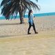 Photo of R