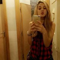 Photos de imane kachtit