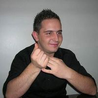 Фотографии пользователя Alcino Silva